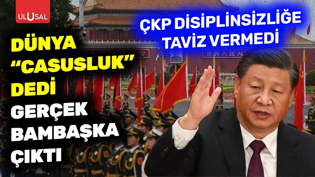 Dünya 