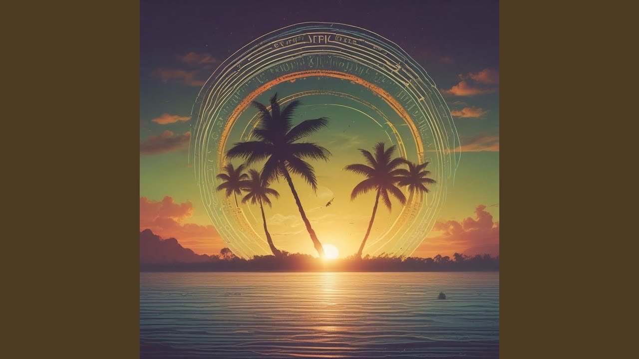 Positivity, Love & Abundance (528Hz)