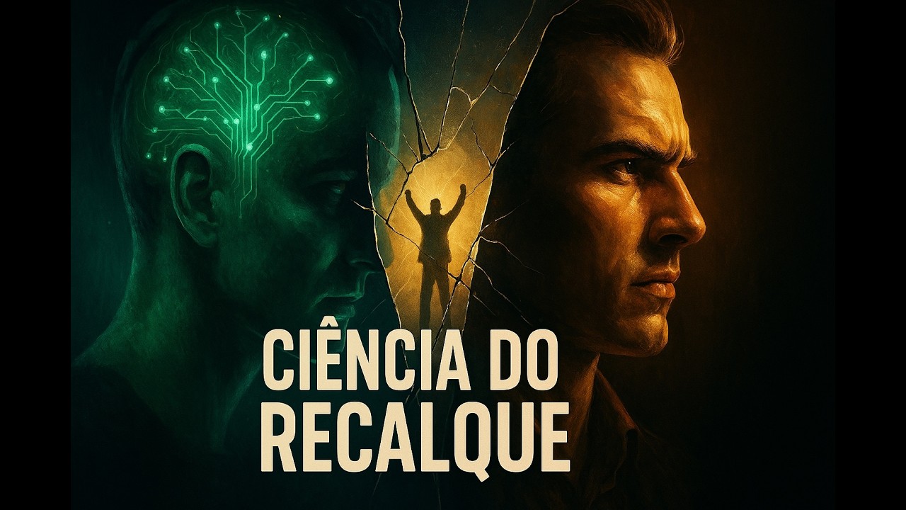 Por que a inveja dói? A neurociência por trás do sentimento 🧠💔