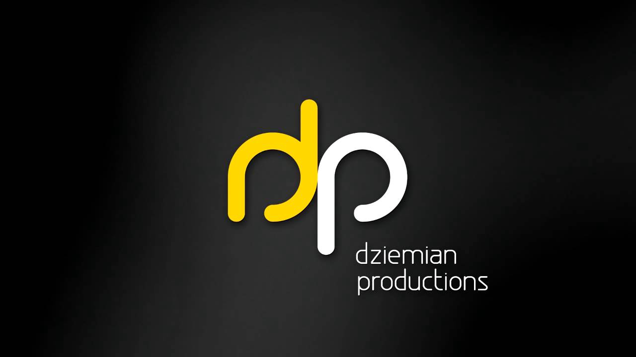 Niccolò Paganini -  Caprice No. 24 (Remix by Dziemian)
