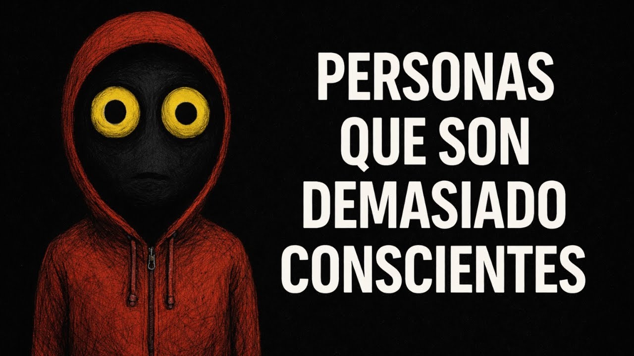 La psicología de las personas que son pensadores profundos