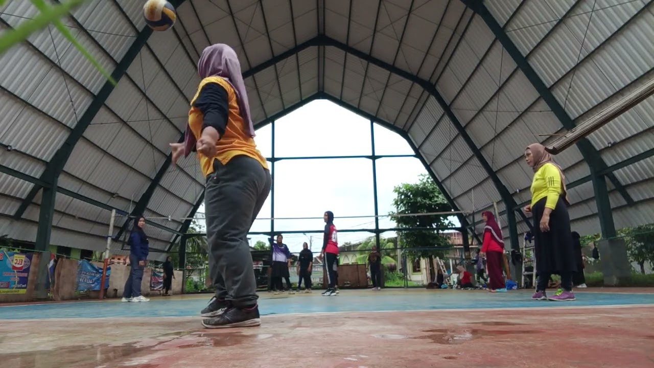 @LapanganGSGrajawali