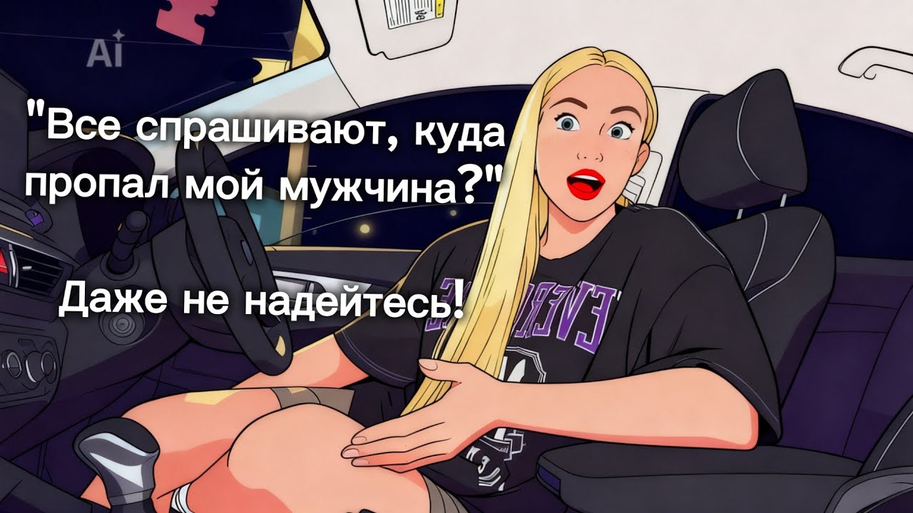 ☢️АМЕРИКА ДРИМ🍄 рассказала о своей меркантильности. ЗА ДЕНЬГИ 💰 ДА‼️