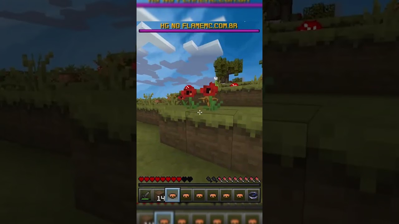 Um noob tentando bater seu record de kills (parte 5) 