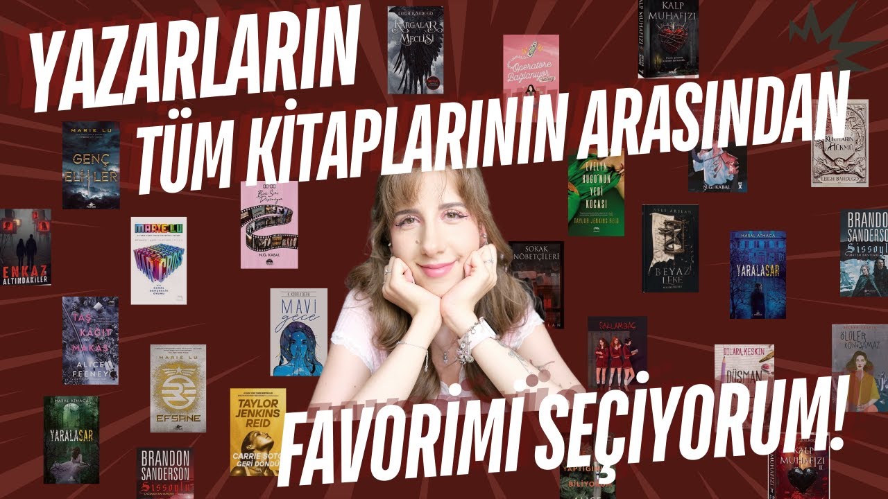 Bazı zor kararlar verildi...