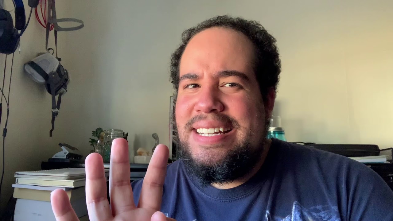 Review of Silvertip 