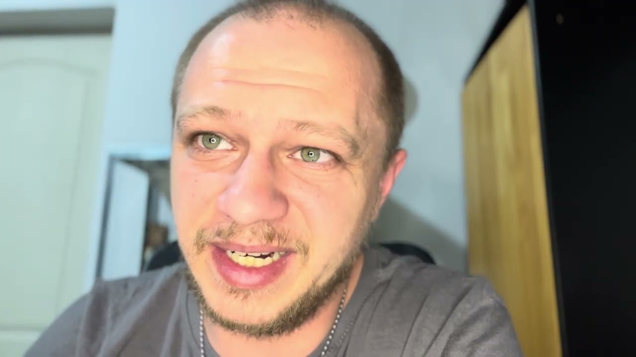 AM FĂCUT UN INFARCT? 😰
