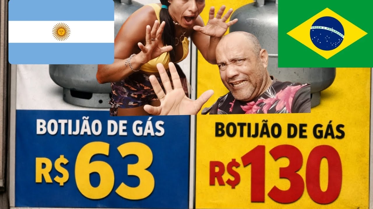 24 de fevereiro de 2026