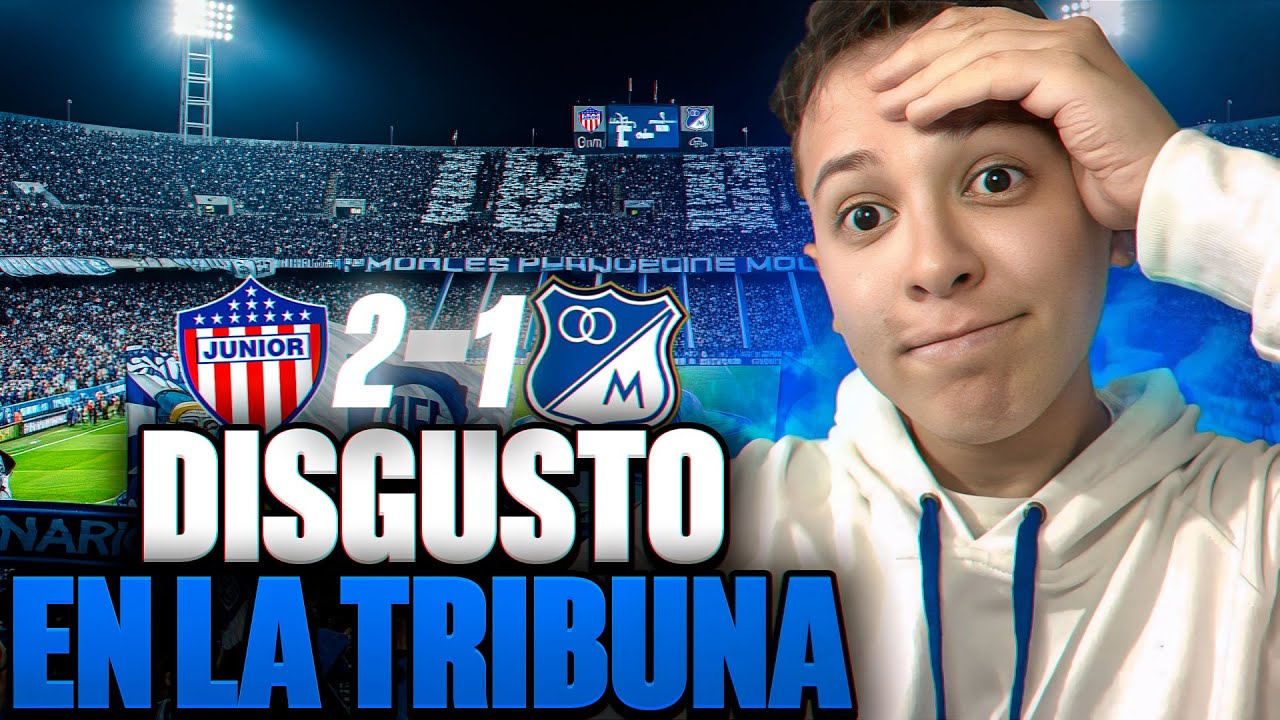 MILLONARIOS NO ENCUENTRA EL CAMINO | El camino del tigre Ⓜ️🐯