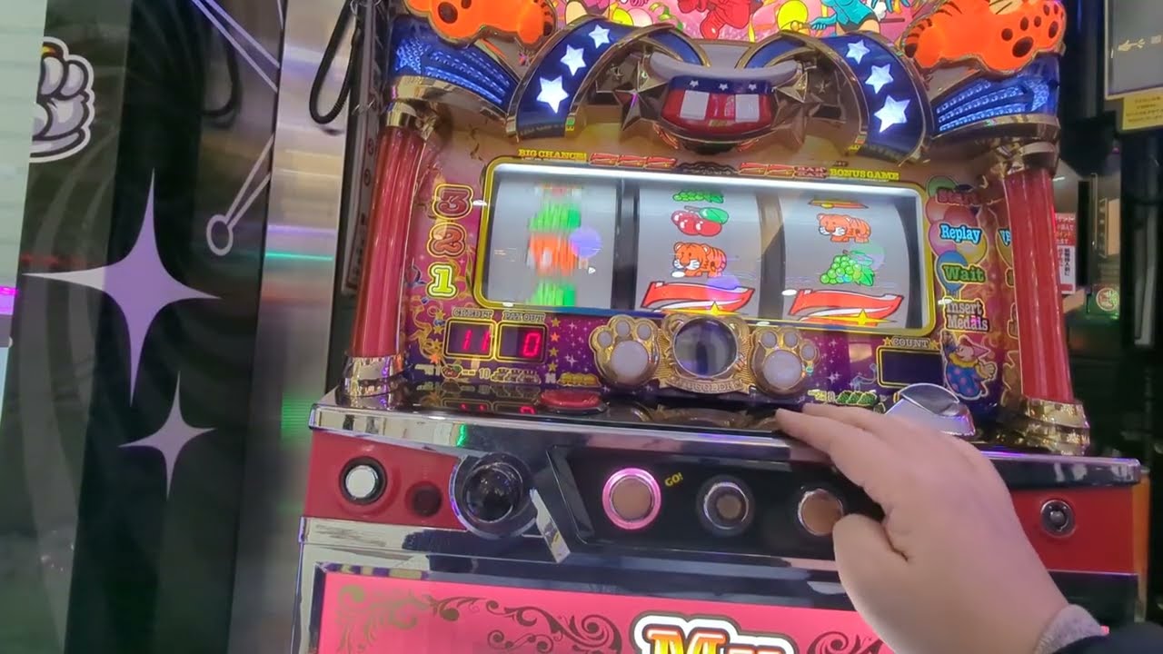 165G（´・ω・`）