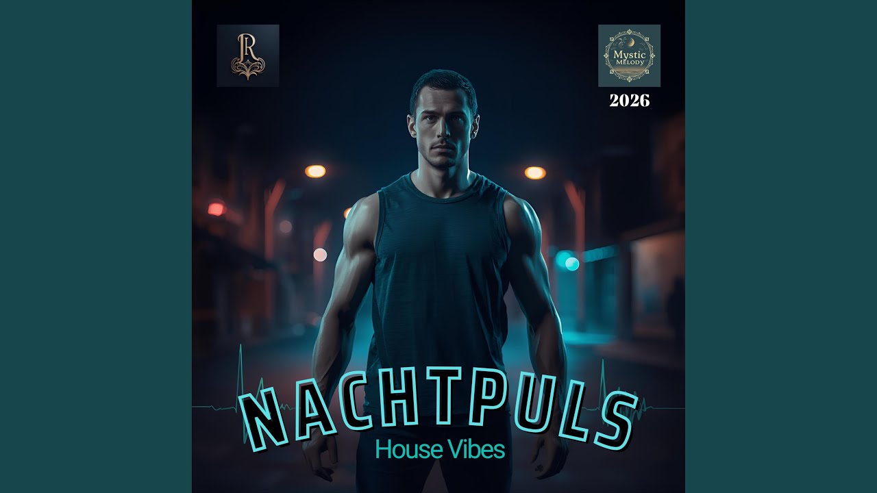 Nachtpuls