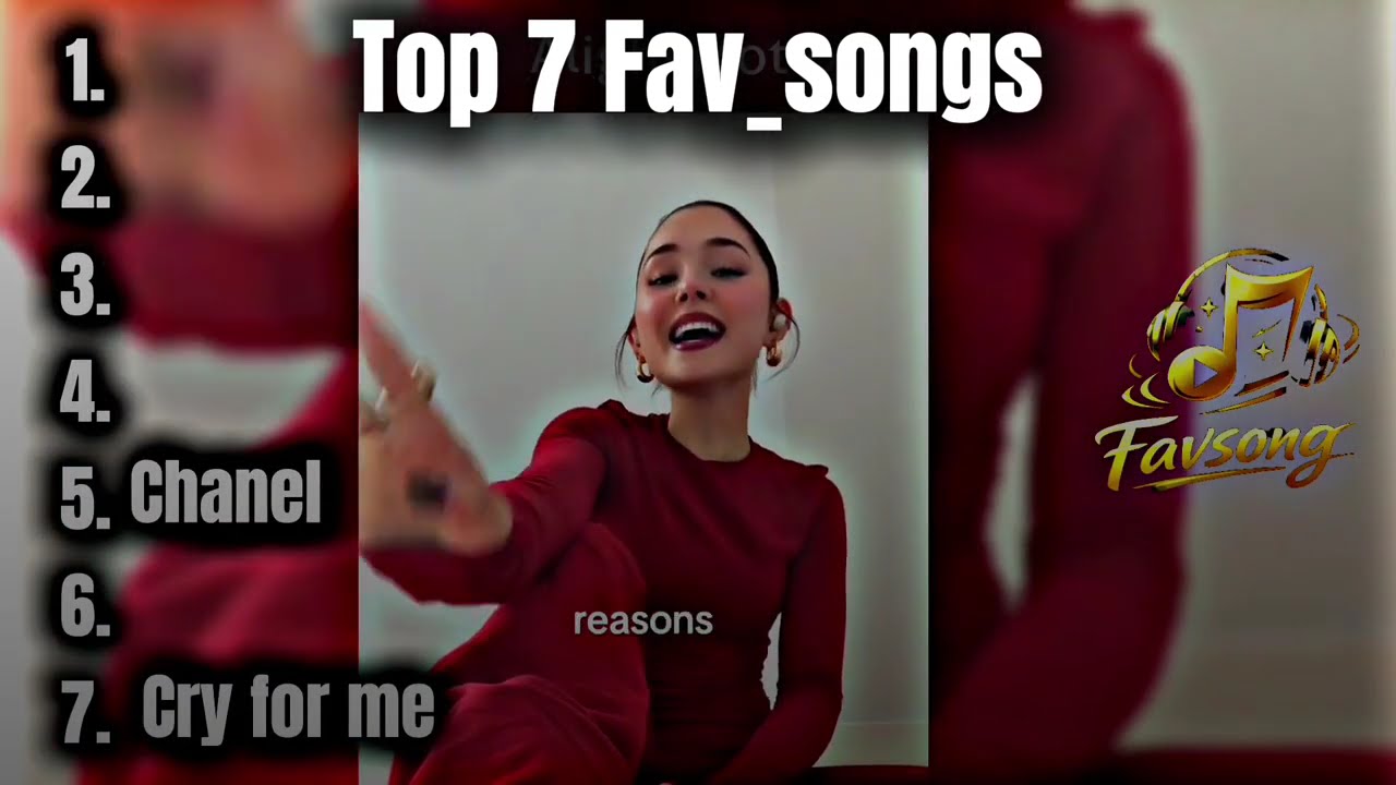 🔥 Top Covers Collection | Your Favorite Songs