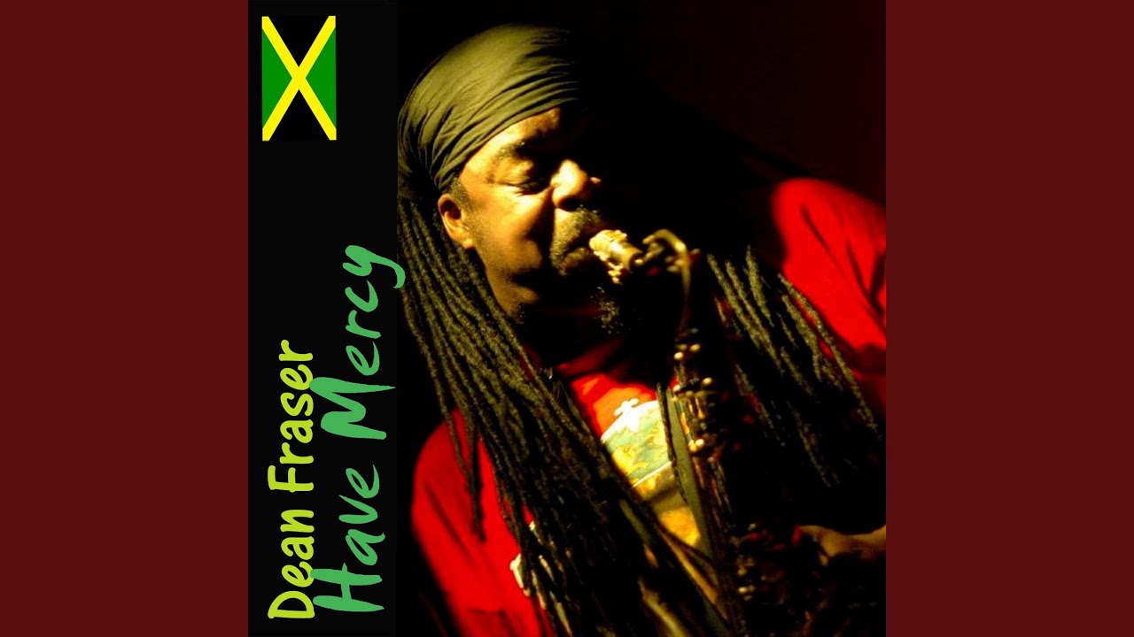 None a Jah Jah Children No Cry