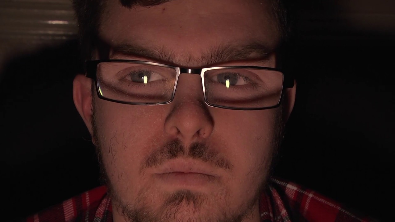 Documentary Short: 