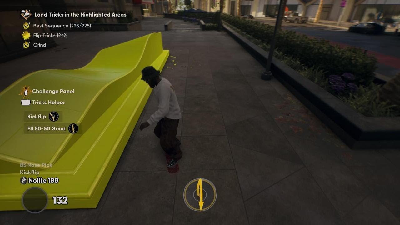 skate.