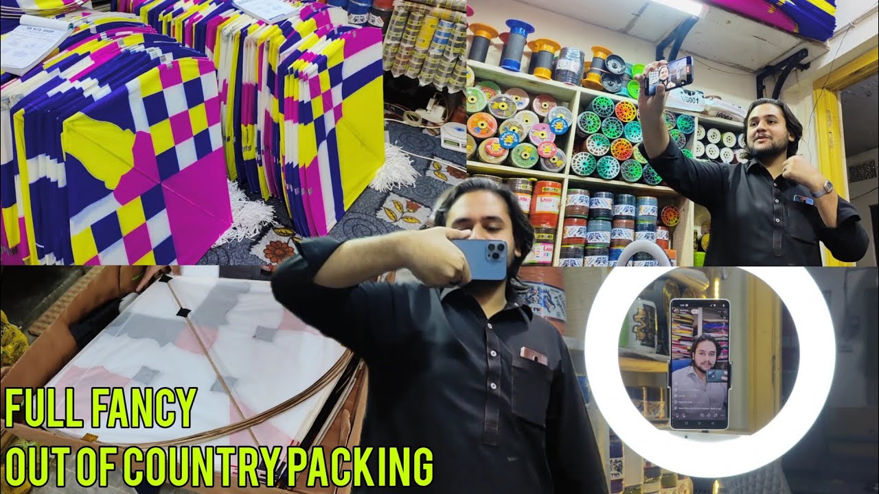 USA and OUT of COUNTRY Delivery available in shezy kite shop kpk #shahzaibshezy