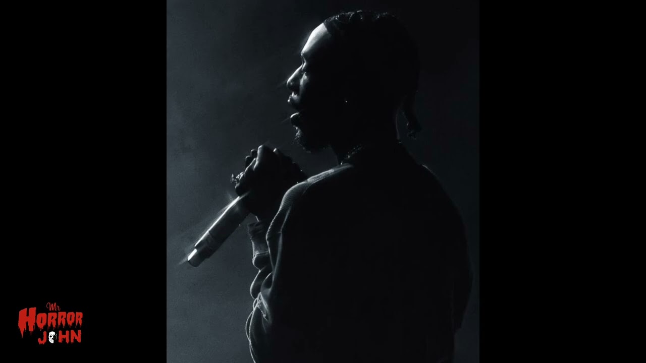 [FREE] Key Glock Type Beat  - 