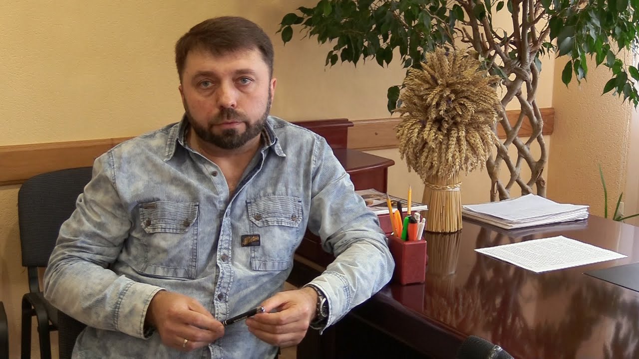 «Соціальна відповідальність—одна з головних складових розвитку  ДП «УМАНЬ-АГРО»»