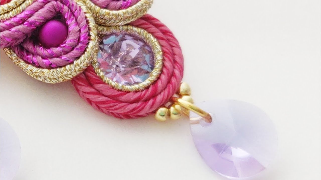 Update soutache maggio 2022