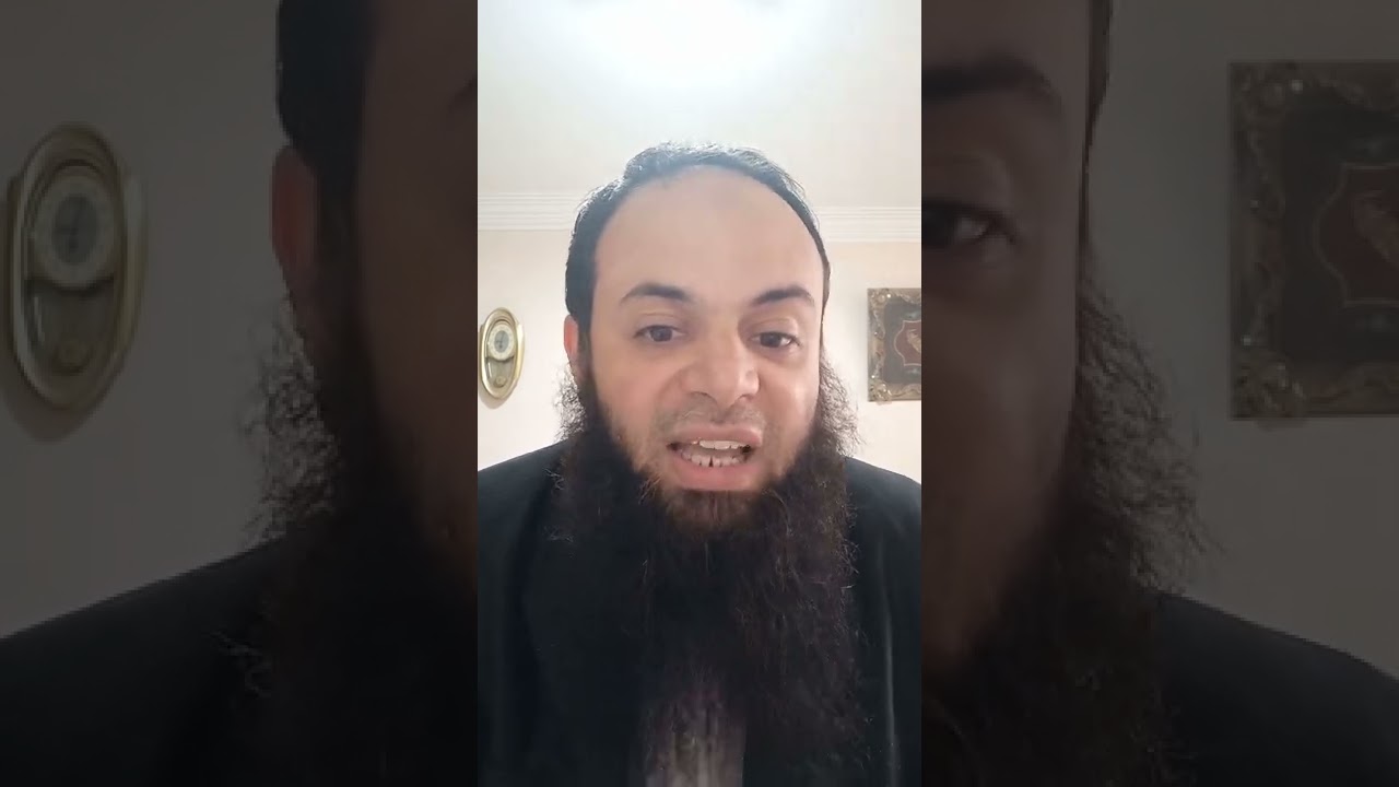 الابتزاز العاطفي