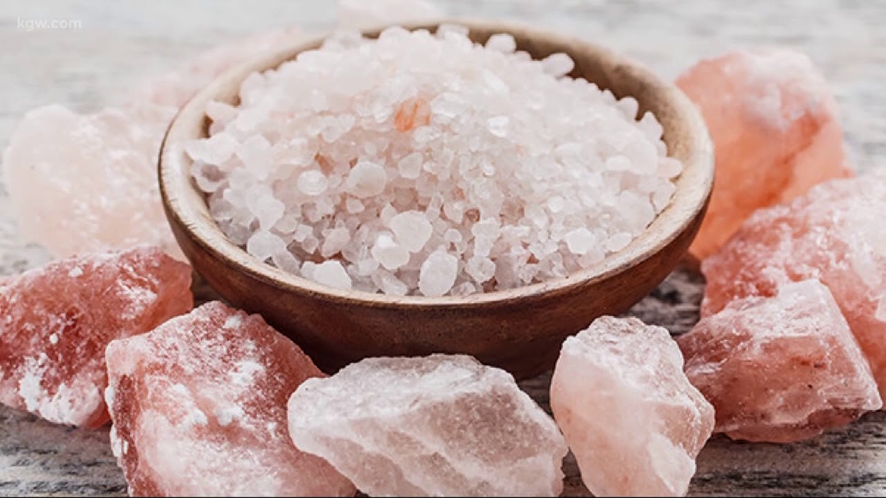Basic ingredients to improve your cooking