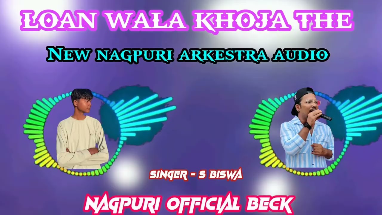 Chhori kar chakkar me || Bike lelo re || Singer - S biswa || Arkestra audio || Hd sound quality 
