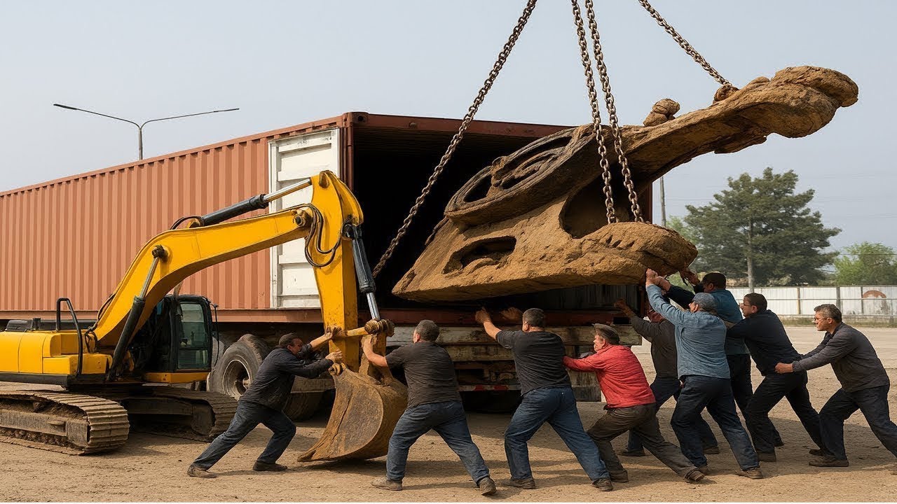Top 3 Most Interesting Assembling and Remarkable Manufacturing process  videos 