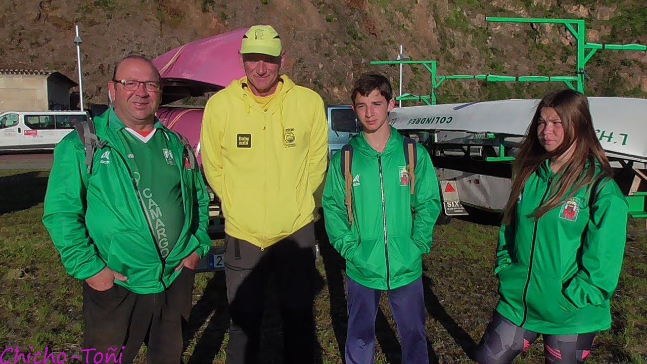 27-04-2019-Finales del LXXVI Campeonato de España de Bateles. (Teis-Vigo)