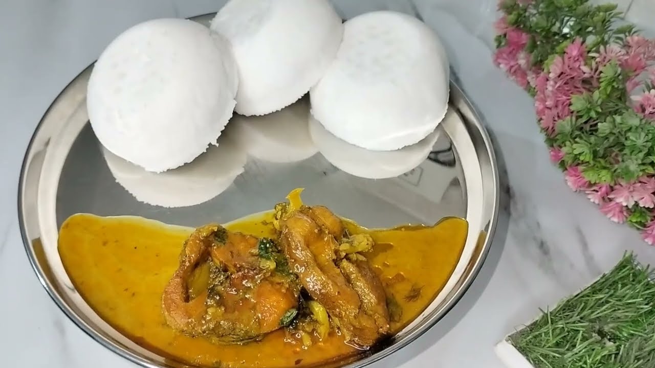 Bhakka recipe भक्का बनाने का आसान तरीका। Bhakta recipe/bhakka recipe in hindi