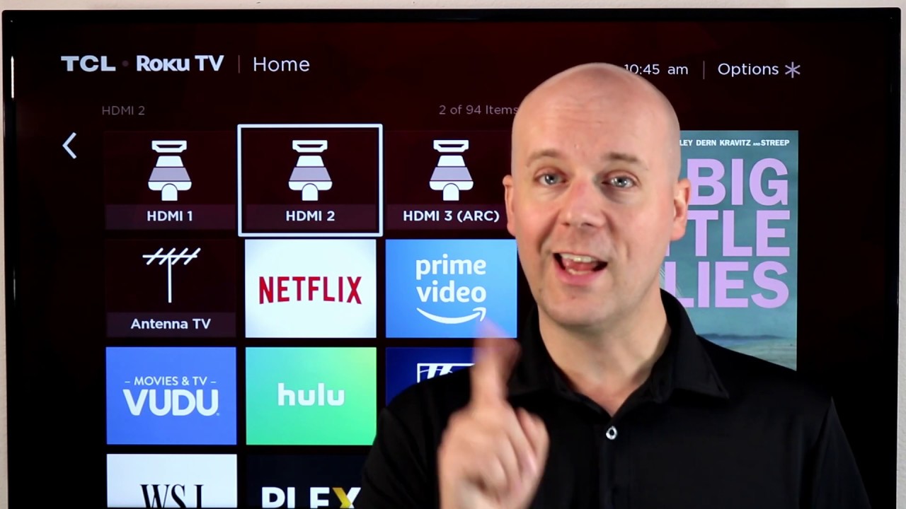 Cord Cutting Today #77 - Amazon & Dish Want to Be Your Phone Provider, VidAngel, & More