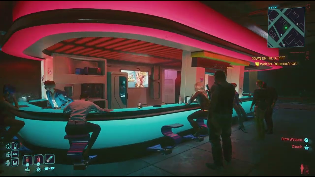Cyberpunk 2077_20260216002540