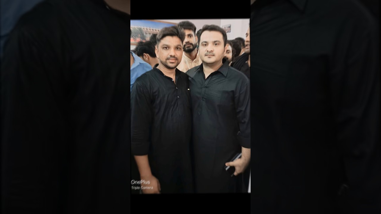 Mohammad Azam Khan Aa Jaa Sanam