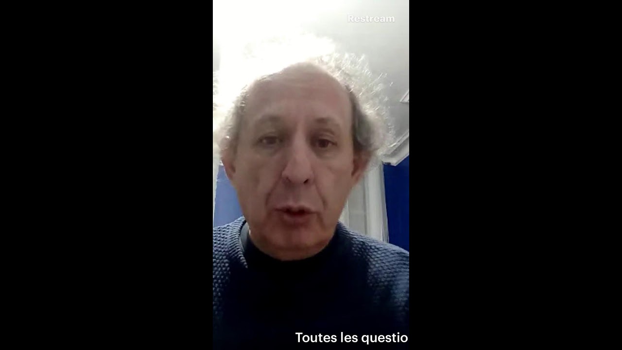 Le bêtisier des communes - A vos questions !