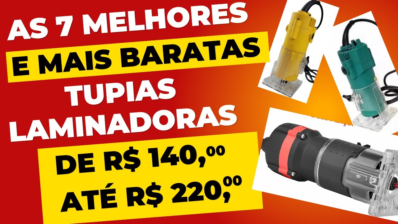 Tupia laminadora dicas de marcenaria diy madeira reciclada #woodworking #dicas #arte
