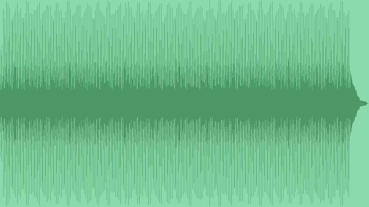 Commercial Ambient Royalty Free Stock Music