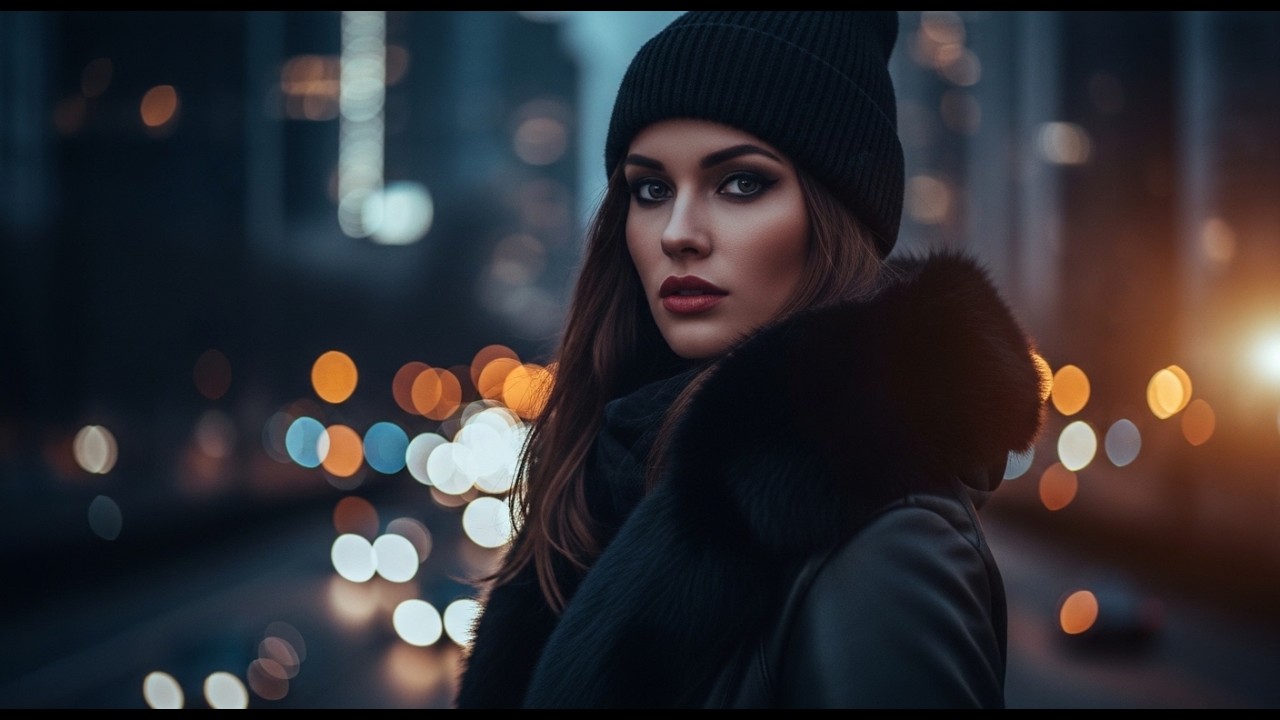 Bachata Sensual - Bachata Mix 2026 | Respirar Tu Piel