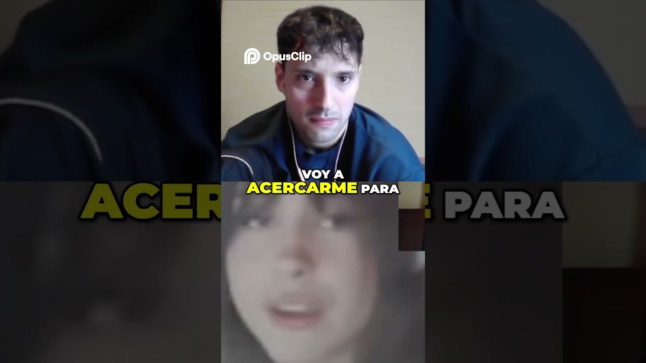 Abby es INSOPORTABLE #memes #streamer #shorts #shortvideo #guibelreviews