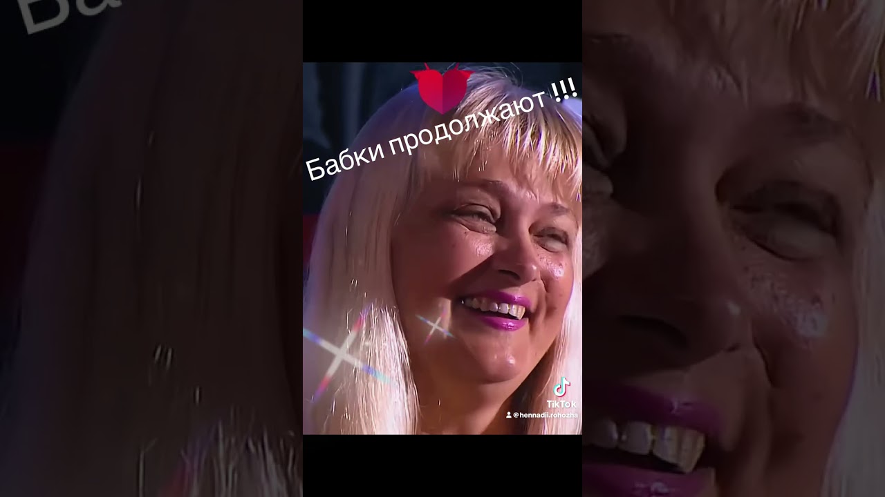 16 декабря 2025 г.