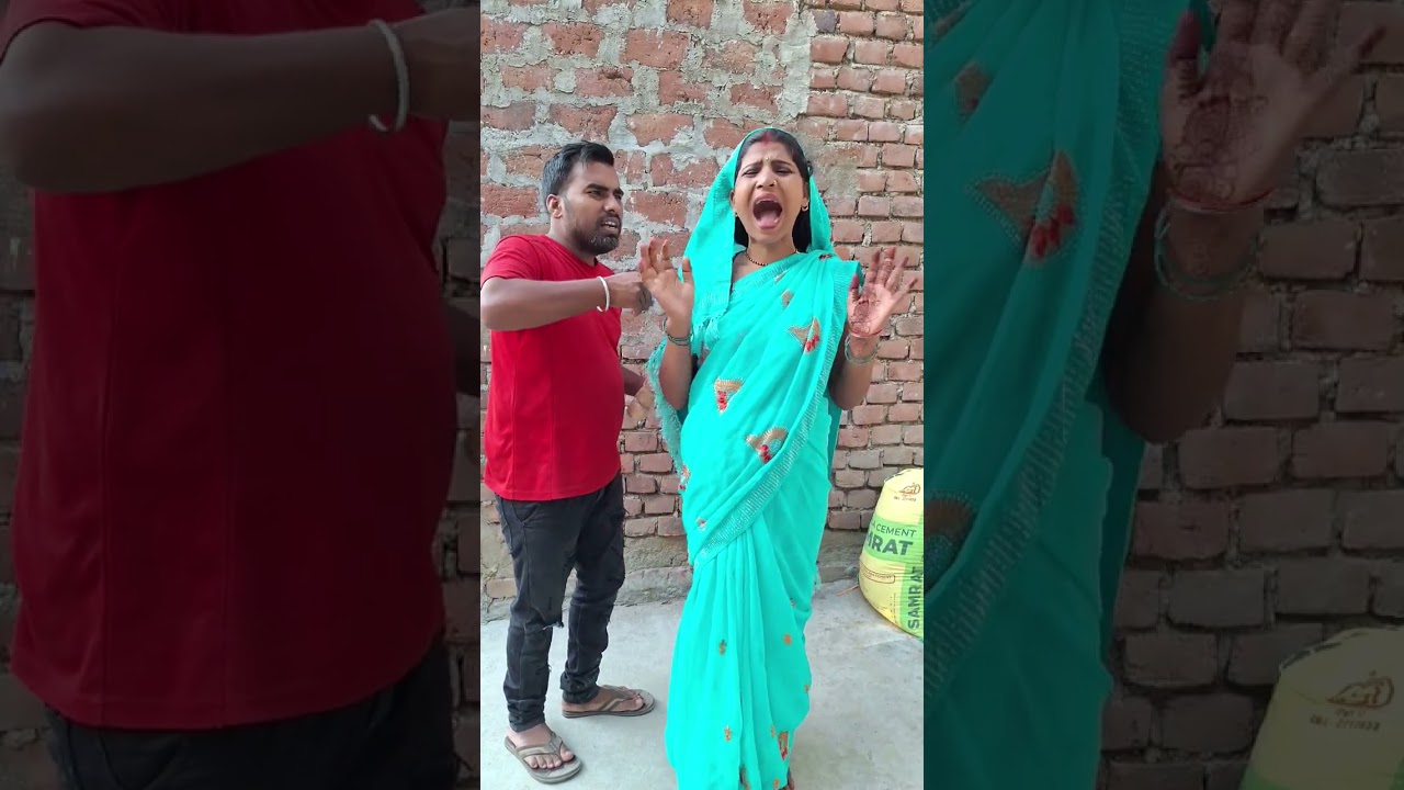 Karishma kyo chilla rahi hai 😱😂👍#shorts #funny #comedy #prank