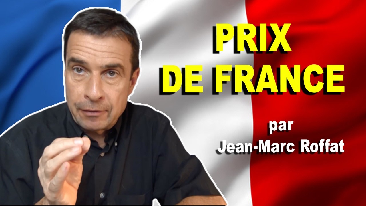 Vincennes dimanche 8 février 2026 prix de France conseils Jean Marc Roffat