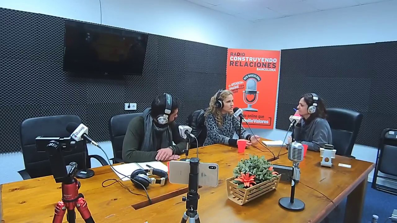 La Dependencia emocional: una adicción con solución