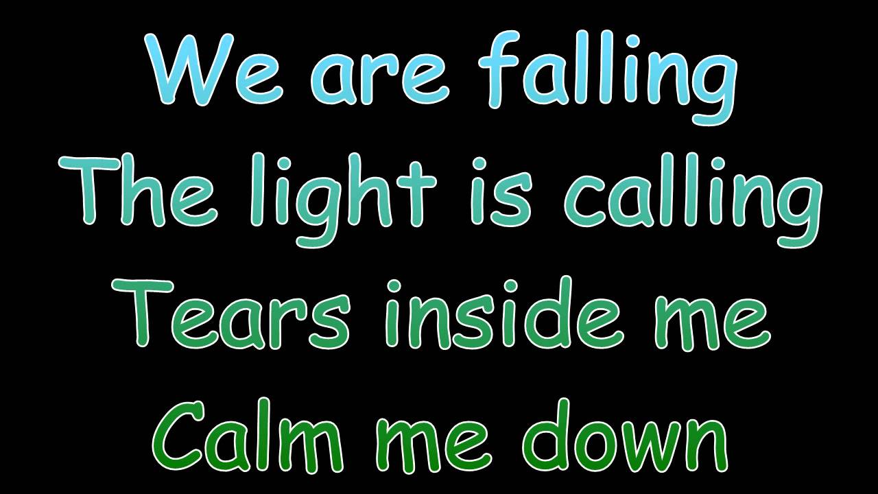 Devil May Cry 3- Devils Never Cry Lyrics