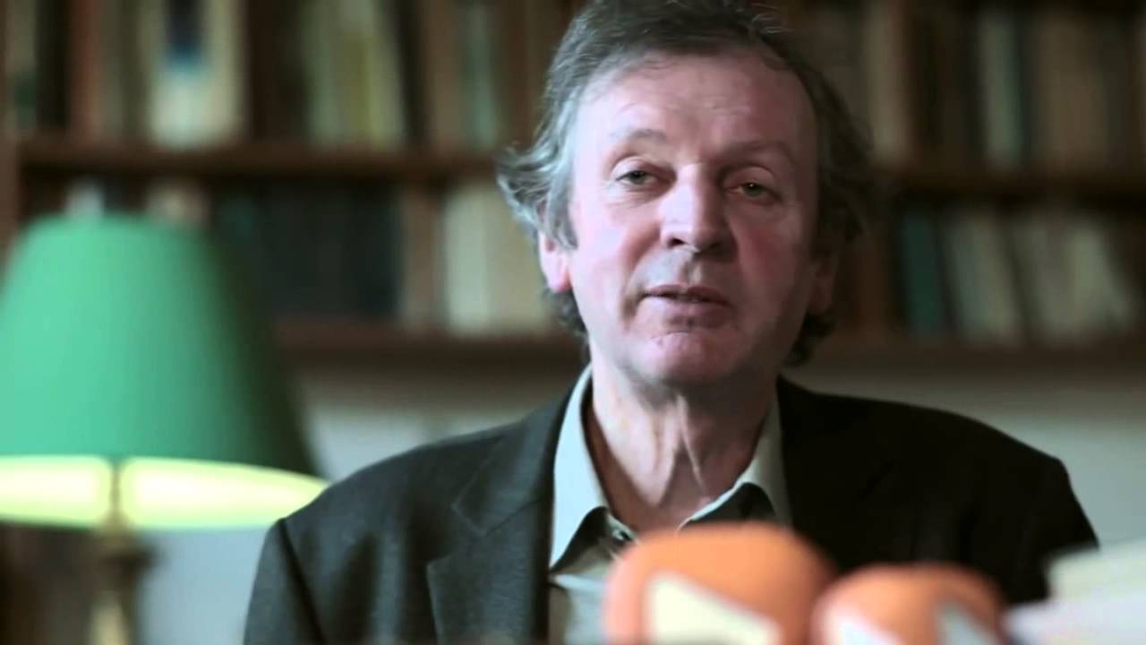 Can an animal respond to my thoughts?