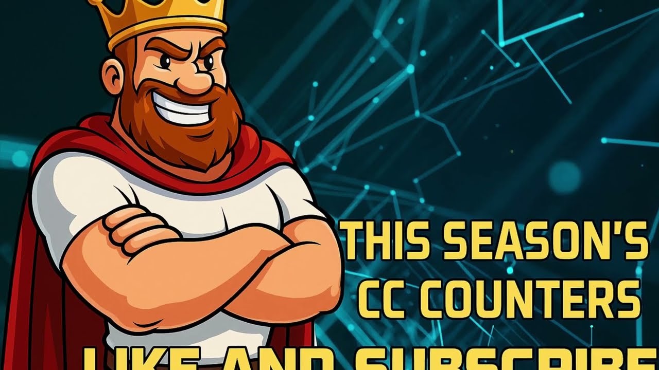 Msf Season18 cosmic crucible counters WEEK 4 (multiple counters , multiple accounts)ft Ashanti