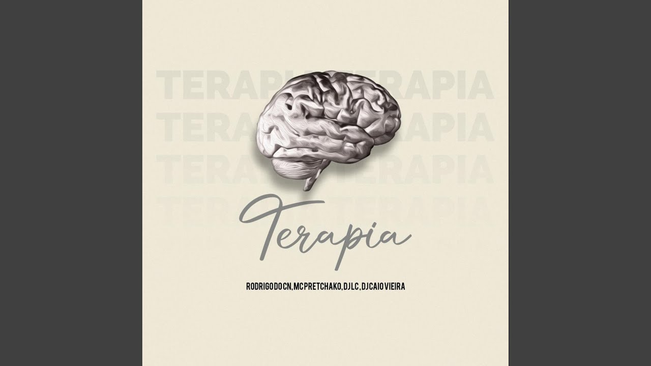 Terapia