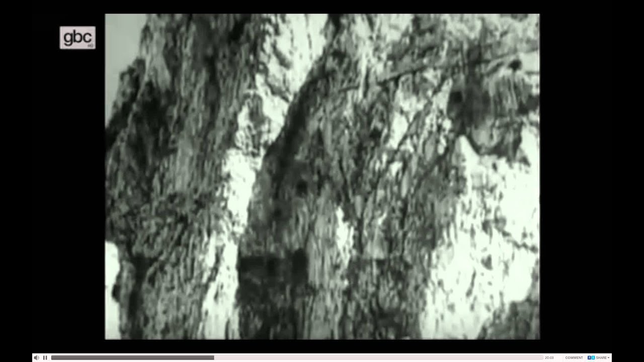 GBC Operation Felix [2008] Part 2 of 4