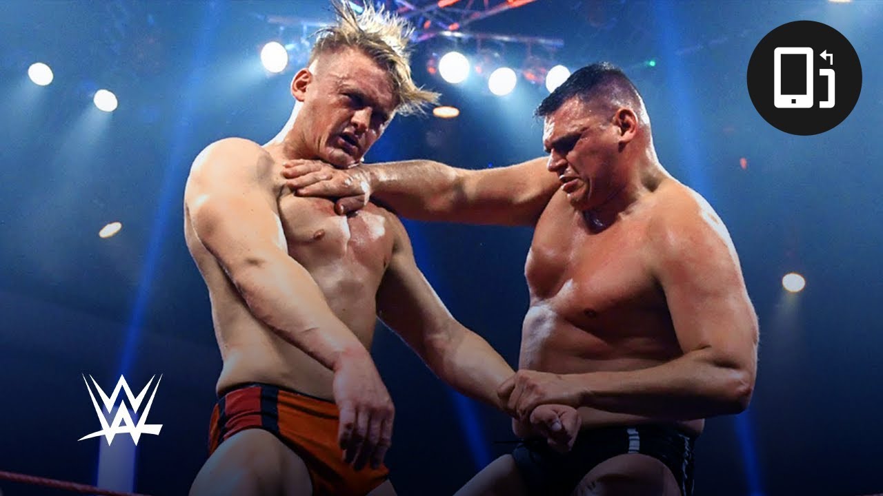 군터 테마곡 (Gunther Theme) 