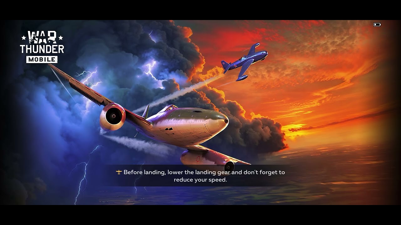 1st Place Energy… One-Wing Budget