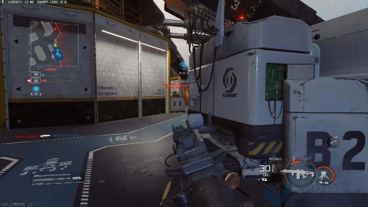 Call of Duty_20260224201112