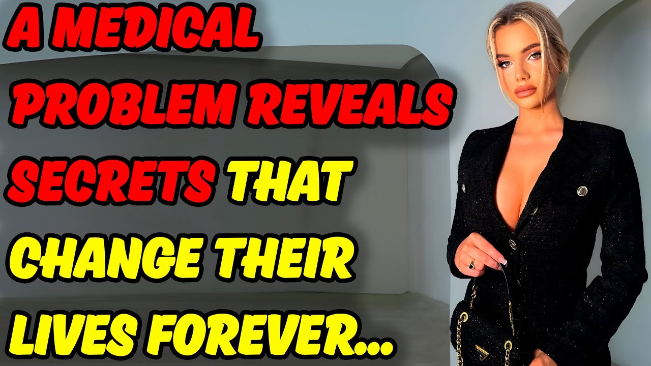 The Marital Trap. Cheating Wife Stories, Reddit Cheating Stories, Audio Stories